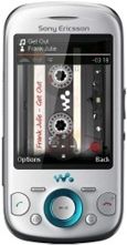 Sony Ericsson Zylo Mobile Phone Reviews
